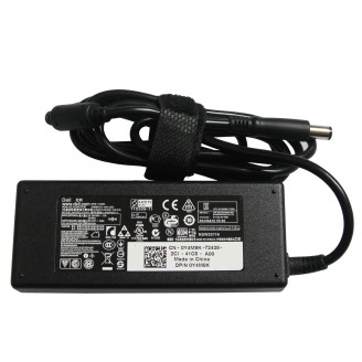 Power adapter for Dell Latitude 5580